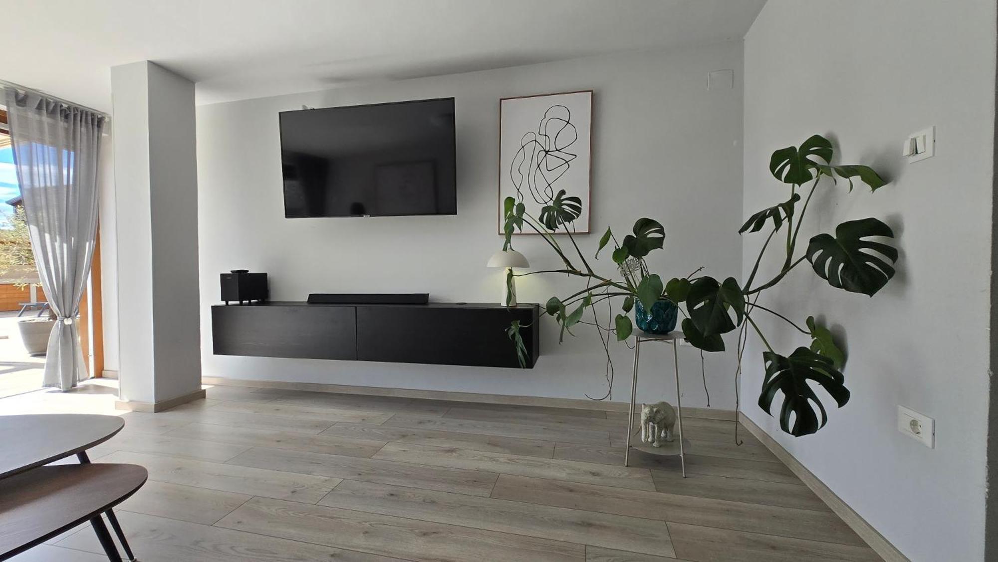 Belvedere Holidays Villas Novigrad Istria Extérieur photo